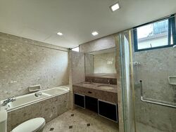 Palm Spring (D10), Condominium #448301551